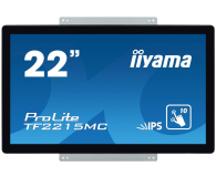 iiyama TF2215MC-B2 dotykowy open frame - 544458 - zdjęcie 1